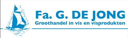 visgroothandelgdejong.nl
